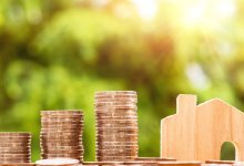 Токаев поручил снизить цены на жилье в приграничных районах