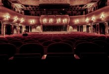 Когда звание "Народный артист Казахстана" начнут присваивать деятелям культуры