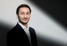 Шаг к более широкой модели самоуправления – политолог о выборах районных акимов в РК