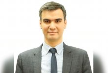 Защита прав и свобод человека: зачем Узбекистану референдум