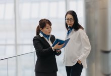 Сельские жители смогут получать государственные услуги в отделениях Казпочты