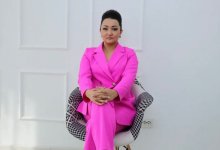 Наши идеи дошли до президента – глава Союза родителей особенных детей