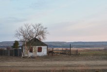 Решит ли снижение цен на жилье проблемы приграничных районов РК? Ответ эксперта