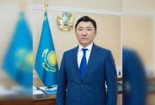 Чтобы не быть двоечником: Акчулаков оценил свою работу на тройку