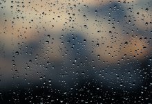 На большей части Казахстана объявлено штормовое предупреждение