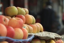 Население растет, а производство продуктов - нет: почему Казахстану нужно задуматься о продбезопасности