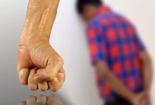 Старшие насилуют младших: об ужасах местной школы рассказали в селе Алматинской области