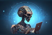 Берегитесь “восстания машин”: Илон Маск призвал прекратить обучение нейросетей