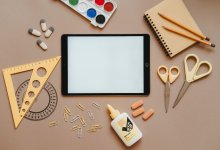 Сколько казахстанских детей пойдут в первый класс в новом учебном году