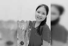 Тело пропавшей девочки нашли в Туркестане