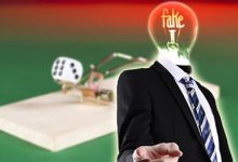 Повально играющий Казахстан: откуда берутся фейки в устах официальных лиц