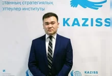 Диверсификация экономики Казахстана откроет дорогу бизнесу – эксперт