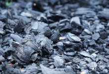 Почему МИИР запретил вывоз угля из Казахстана