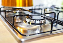 Жители четырех микрорайонов остались без газа в Алматы