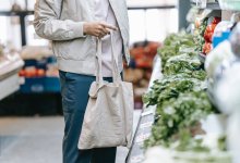 Как сильно подорожали продукты за неделю в Казахстане