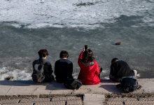 Ясная прохладная погода установится в Казахстане