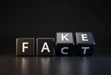 В Минтруда назвали фейком информацию о повышении пенсий в полтора раза