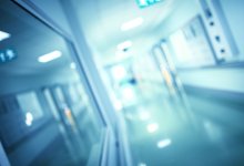 Перепутал с газировкой: трехлетний малыш выпил моторную жидкость в Шымкенте