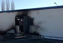 Взрыв в котельной: погиб рабочий в Жетысуской области