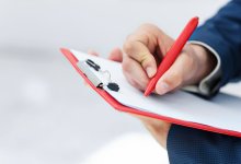 Для защиты несовершеннолетних создадут комиссию в Казахстане