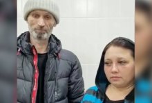 Сепаратисты из Петропавловска извинились перед казахстанцами