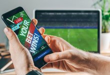 Новые правила учета ставок для букмекеров ввели в Казахстане