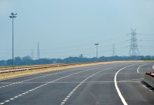 Стало известно, сколько будет стоить проезд по БАКАД