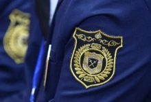 Из-за мата женщину лишили лицензии судоисполнителя в Актюбинской области