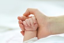 Гражданка Узбекистана продавала своих детей в Казахстане