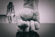 Когда идти некуда: где в Астане жертвы домашнего насилия могут получить помощь