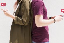 Реклама странички для знакомств появилась в автобусах Алматы