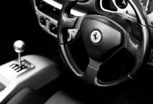 15 лет оплачивала налоги и штрафы за проданное авто жительница Атырау