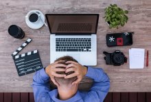 "Чтобы не откликались?": вакансия директора с зарплатой 70 тысяч тенге рассмешила Казнет