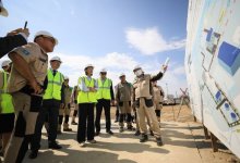 Критической экологической обстановкой назвала министр экологии ситуацию в Атырауской области