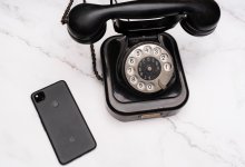 Куда могут звонить казахстанцы по нарушениям в нацпарках и заповедниках