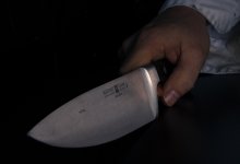 Убила сожительницу мужа: астанчанке вынесли приговор