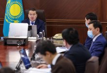 Потеряют кресла осенью? Что думают политологи о новом/старом кабмине