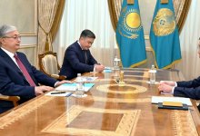 Разработка месторождений в РК: отозвано более 200 контрактов и лицензий