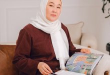 Хочешь стать успешным — читай сказки