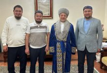 Как научиться читать Коран правильно?