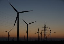 Ясная погода продолжит сохраняться на большей части территории Казахстана