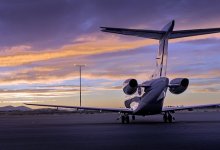 Мировые авиаперевозчики-лоукостеры начнут летать в Казахстан