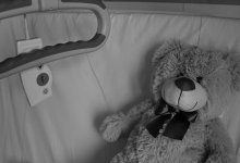 Четыре ребенка погибли от рук мужчины с топором в детском саду в Бразилии