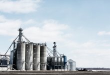 В регионах проверят нефтебазы, чтобы не допустить искусственного дефицита ГСМ