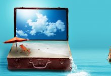 Что взять в отпуск: список вещей, о которых нельзя забыть