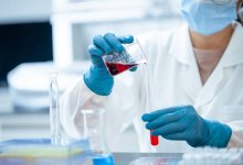 Более 1 800 казахстанцев продолжают лечиться от коронавируса