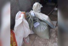 Почти восемь килограммов марихуаны хранил у себя 60-летний фермер в Жамбылской области