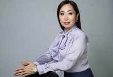 Для меня не актуальный - Каракат Абден о налоге на браки казахстанок с иностранцами