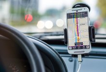 Подростка из Атырау подозревают в двух автоугонах в Актобе