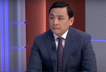 Саманные школы и больницы без зданий: как будут решать социальные проблемы казахстанцев